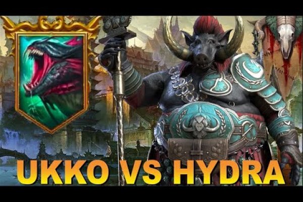 Ссылка на кракен 15ат